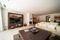 3 bedroom apartment 176 m² Ricmar, Spain