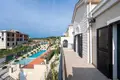 Wohnung 3 zimmer 94 m² Radovici, Montenegro