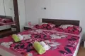 Hotel 289 m² Opcina Karlobag, Kroatien