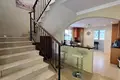 Casa 5 habitaciones 310 m² Mijas, Španjolska