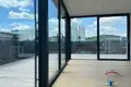 Appartement 452 m² Slovénie, Slovénie