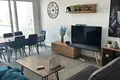 Penthouse 3 bedrooms 130 m² Larnaca, Cyprus