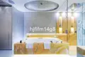 Wohnung 2 Schlafzimmer 119 m² Dos Hermanas, Spanien