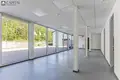 Nieruchomości komercyjne 820 m² Wilno, Litwa