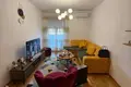 Mieszkanie 1 pokój  Czarnogóra, Czarnogóra