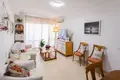 Квартира 3 спальни 108 м² Дос-Эрманас, Испания