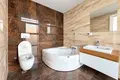 3 bedroom apartment 290 m² Alanya, Turkey