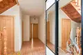 Квартира 172 м² Тарасово, Беларусь