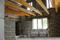 House 90 m² Hajnienski sielski Saviet, Belarus