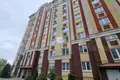 Appartement 1 chambre 41 m² Zelenogradsk, Russie