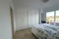 Квартира 2 спальни 70 м² Михас, Испания