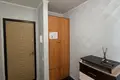 Квартира на сутки в Сморгони
