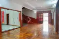 Villa 7 zimmer 617 m² Sangkat Boeng Keng Kang Ti Muoy, Kambodscha