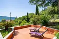 Maison 3 chambres 180 m² Dubrovnik, Croatie