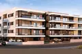 Квартира 2 спальни 100 м² Ypsonas Municipality, Кипр