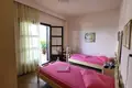 Квартира 3 комнаты 160 м² Скала Фоуркас, Греция