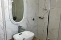 Отель 39 м² Несебр, Болгария