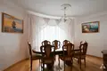 Дом 4 комнаты 247 м² Рига, Латвия