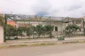 1 room Cottage 236 m² Acharavi, Greece