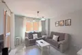 Mieszkanie 2 pokoi 84 m² Manilva, Hiszpania