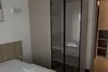 Appartement 3 chambres 65 m² Zanzibar, Tanzanie