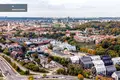 Land  Vilnius, Lithuania