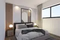 Mieszkanie 1 pokój 67 m² Demos Agiou Athanasiou, Cypr