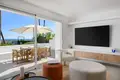 3 bedroom apartment 93 m² Bel Air, Spain
