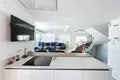 Maison 3 chambres 358 m² Dos Hermanas, Espagne