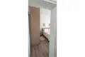 Willa 8 pokojów 1 100 m² Bashkia Durres, Albania