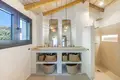 Дом 3 спальни 300 м² Сан-Педро-Алькантара, Испания