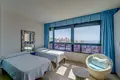 1 bedroom apartment  Benidorm, Spain