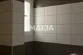 Apartment  Bashkia Vlore, Albania