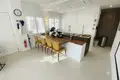 Wohnung 2 Schlafzimmer 82 m² San Pedro Alcantara, Spanien