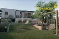 Parcelas  Dziamidavicki sielski Saviet, Belarús
