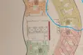 Квартира 72 м² Одесса, Украина