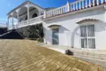 Haus 7 Schlafzimmer 463 m² Mijas, Spanien