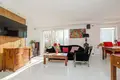 Квартира 2 комнаты 53 м² Варшава, Польша