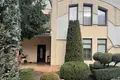 Dom 4 pokoi 239 m² Odessa, Ukraina