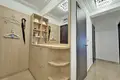Apartamento 2 habitaciones 100 m² Sveti Vlas, Bulgaria