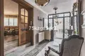 Дом 6 спален 357 м² Benalmadena, Испания
