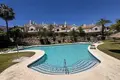 4 bedroom house 155 m² Bel Air, Spain