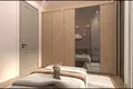 Квартира 2 спальни 120 м² Средиземноморский регион, Турция