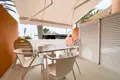 Studio 36 m² Arona, Espagne