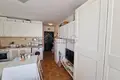1 room apartment 33 m² Nesebar, Bulgaria