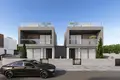Casa 3 habitaciones  Mesogi, Chipre