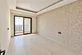 Квартира 2 комнаты 64 м² Мезитли, Турция