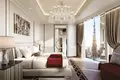 Penthouse 4 bedrooms 914 m² Dubai, United Arab Emirates