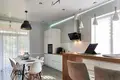 Коттедж 190 м² Старина, Беларусь