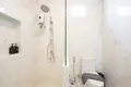 Dom 3 pokoi  Ban Chak Ngaeo, Tajlandia